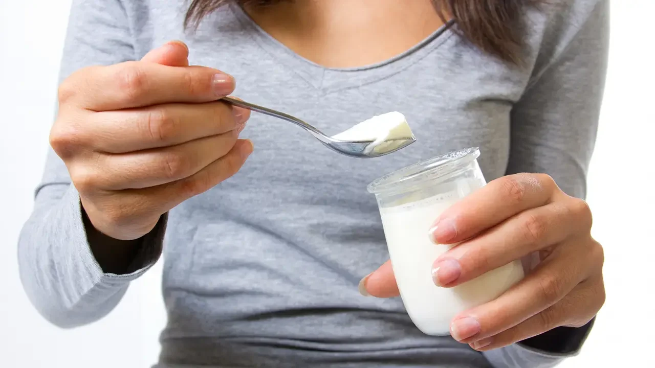 กระดูกพรุนและข้อ 02