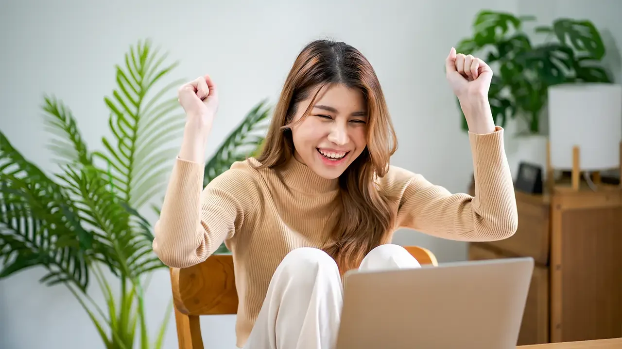 พลังงาน