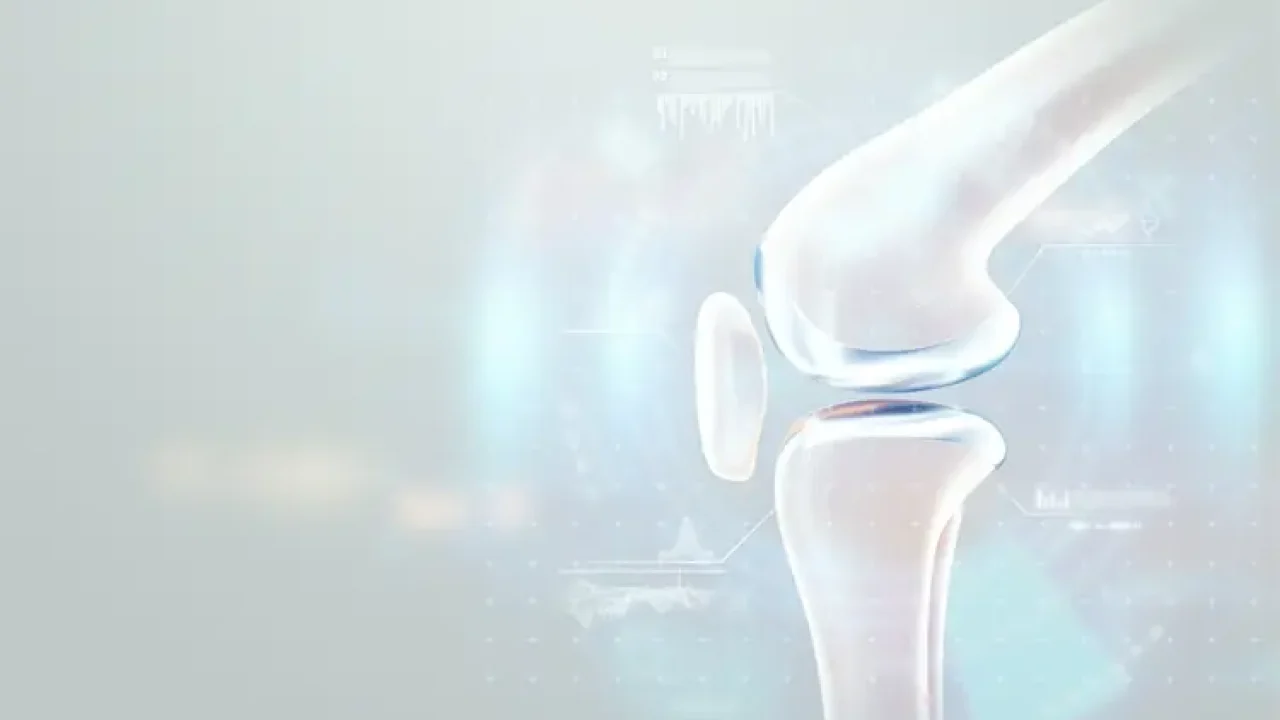 แบบประเมินกระดูกพรุน และข้อเข่า