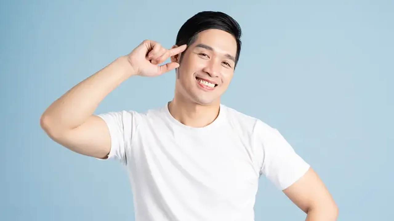 แบบประเมินความเครียด