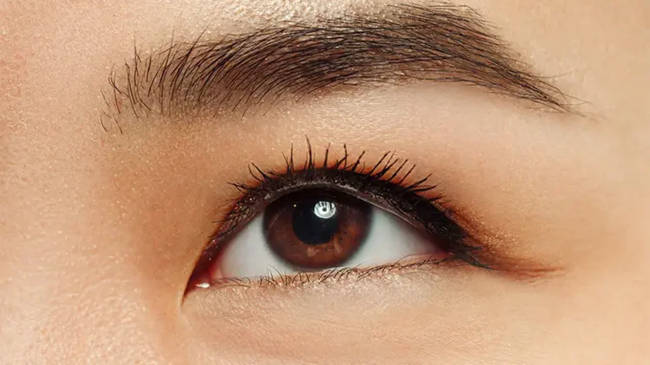 แบบประเมินความเสี่ยง ภาวะจอประสาทตาเสื่อม