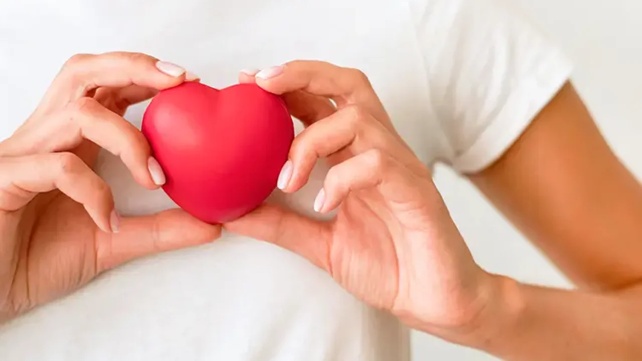 แบบประเมินโรคหัวใจและหลอดเลือดอุดตัน